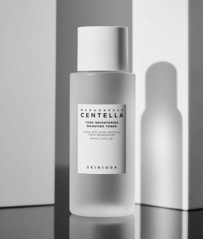 Skin1004 Tone Brightening Toner