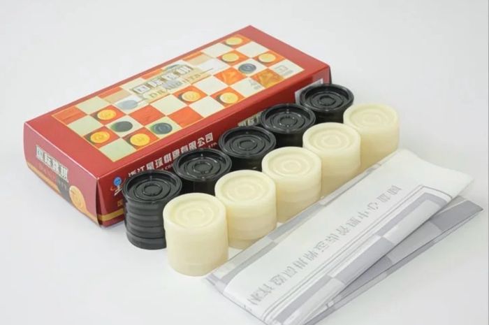 100 буудалт даам 8803