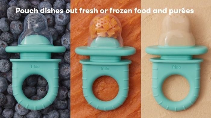 Push pop feeder жимсны соосог
