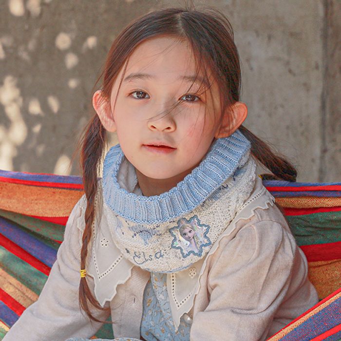 Угалдаг ороолт FR0236 