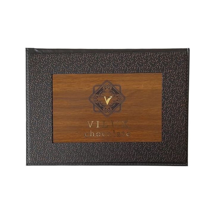 Набор Vilux 300гр