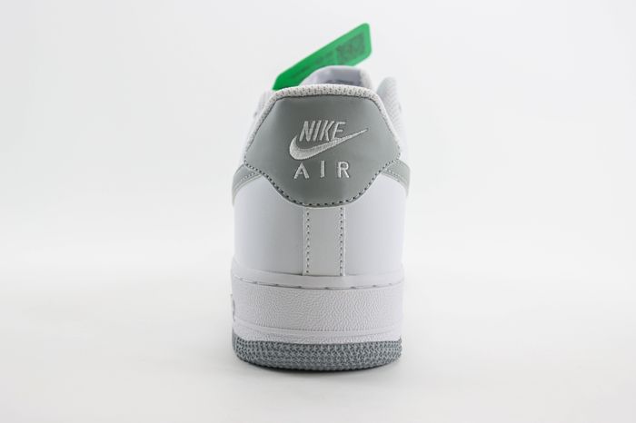 Nike Air Force 1 Low 300