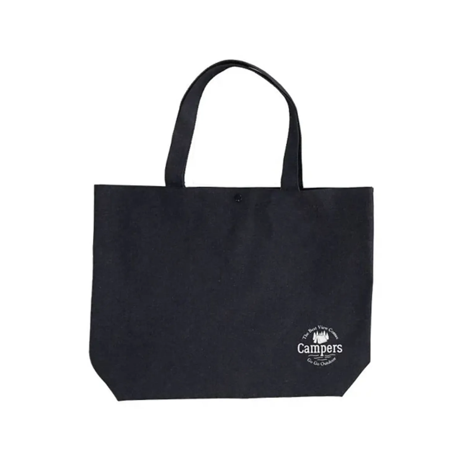 https://cdn.zochil.shop/7c544456-8700-4d92-9853-7d9f015422d7_t1500.webp
