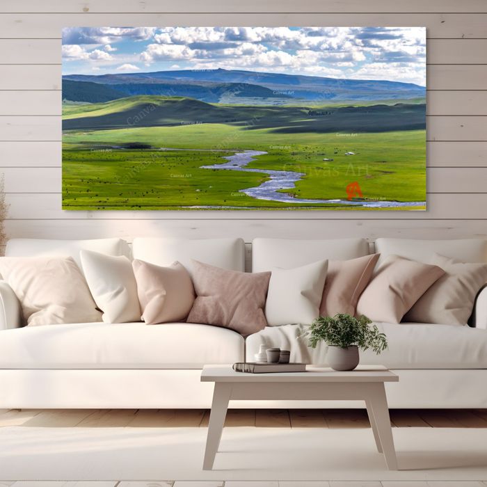 Цогт сүмбэр хайрхан 