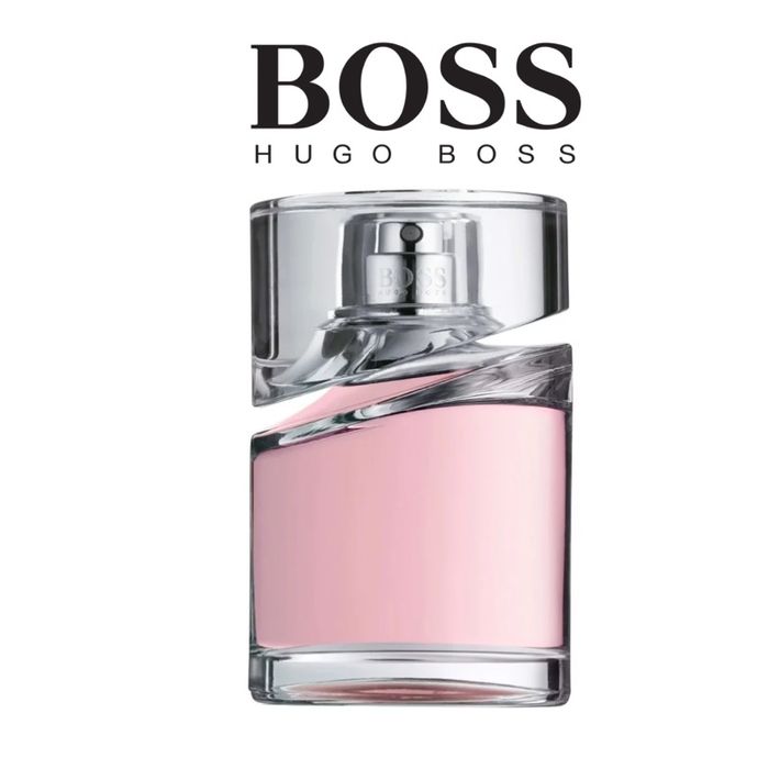 Hugo Boss Femme 