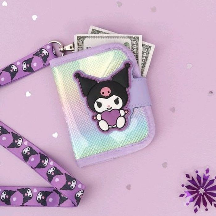 Түрийвч SC0575