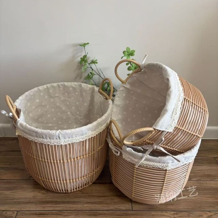 Хос сагс даавуун дотортой