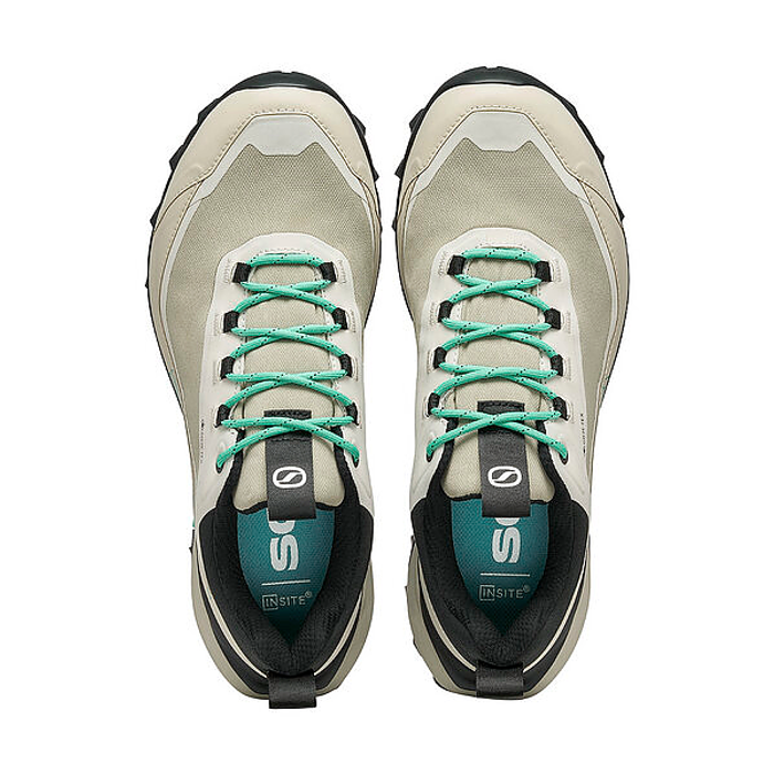 Scarpa | RIBELLE CROSS 2 GTX | Women