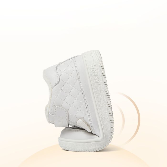 Дотортой пүүз