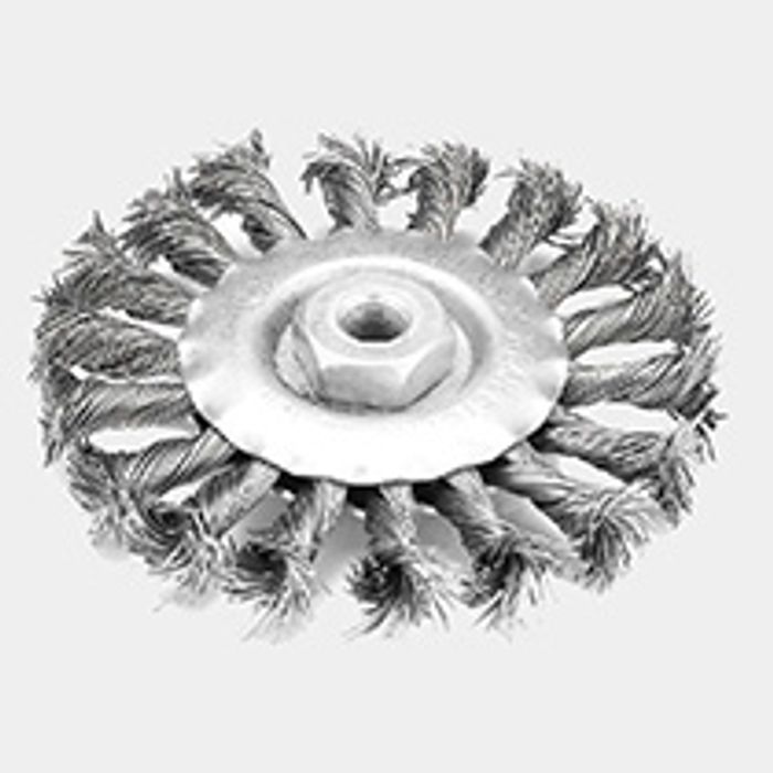 Сэнсэн зүлгүүр