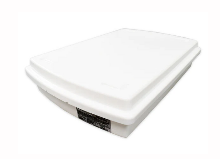 Төмөр метр / дугуй  /