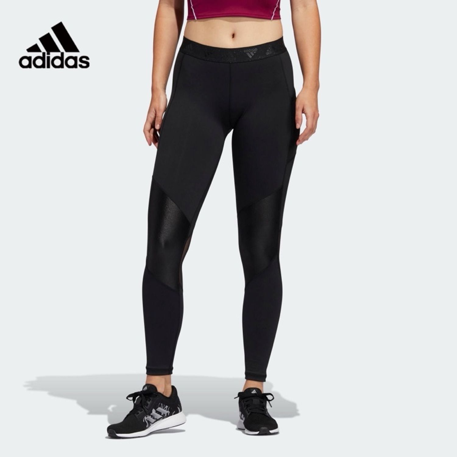 ADIDAS Ретүз
