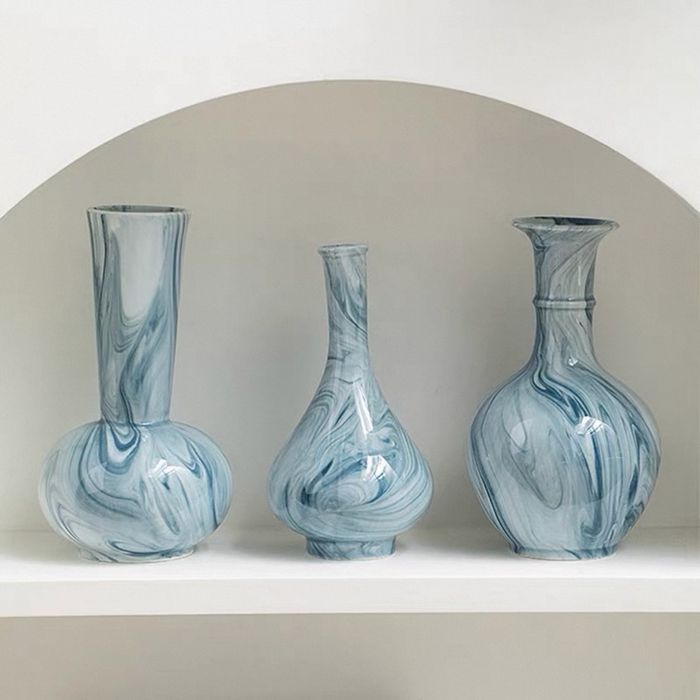 Цэнхэр ваар