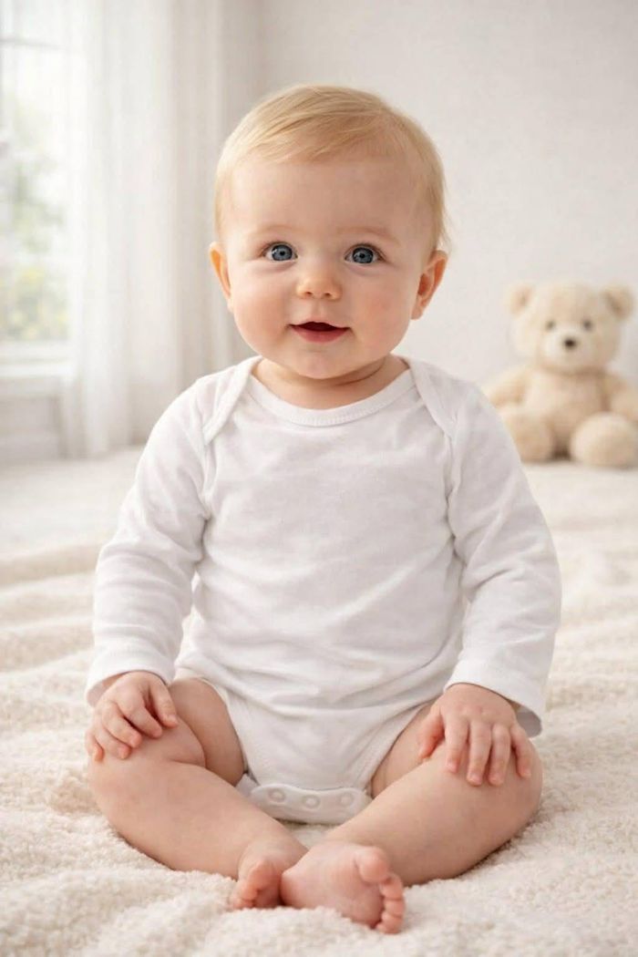 Ханцуйтай боди охин