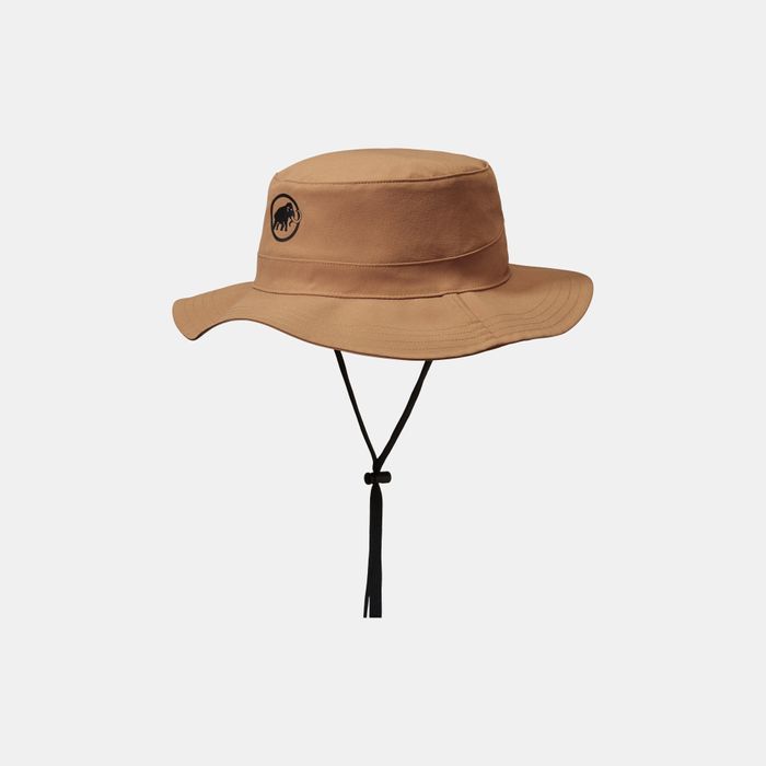MAMMUT | Runbold Hat