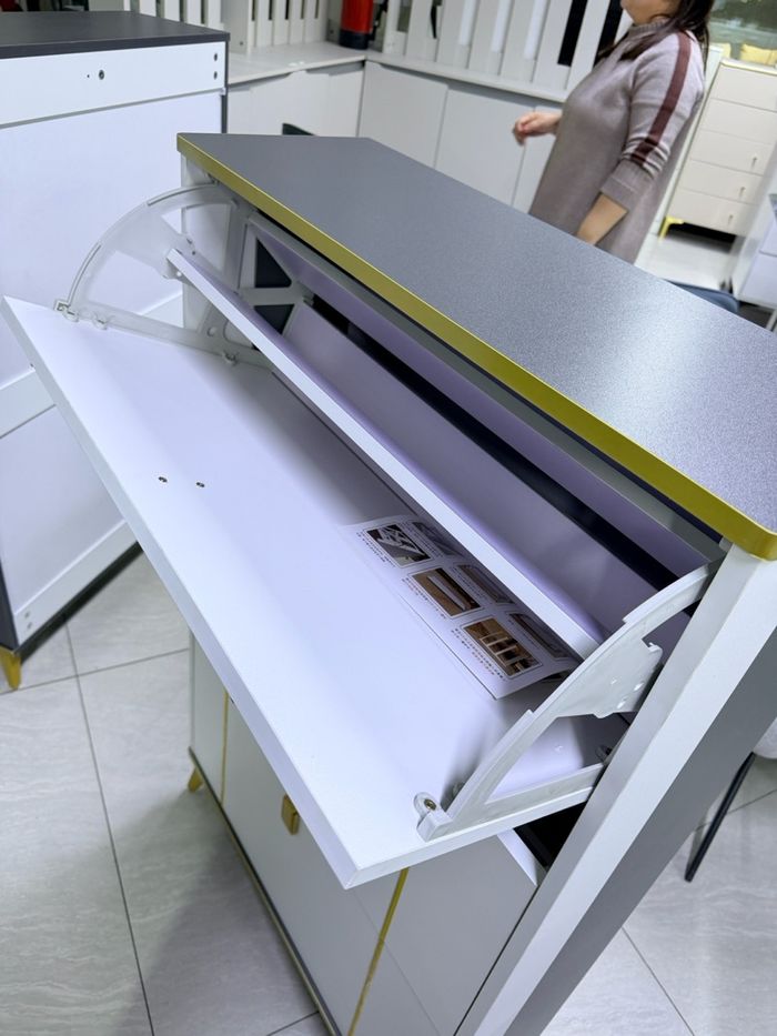 Минимал тавиур 