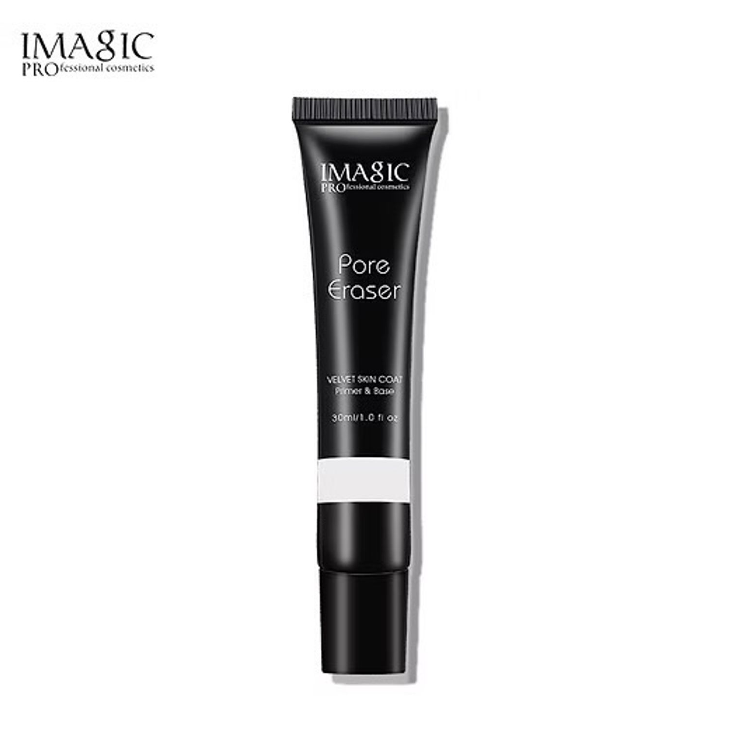 IMAGIC Base Primer | 30ml