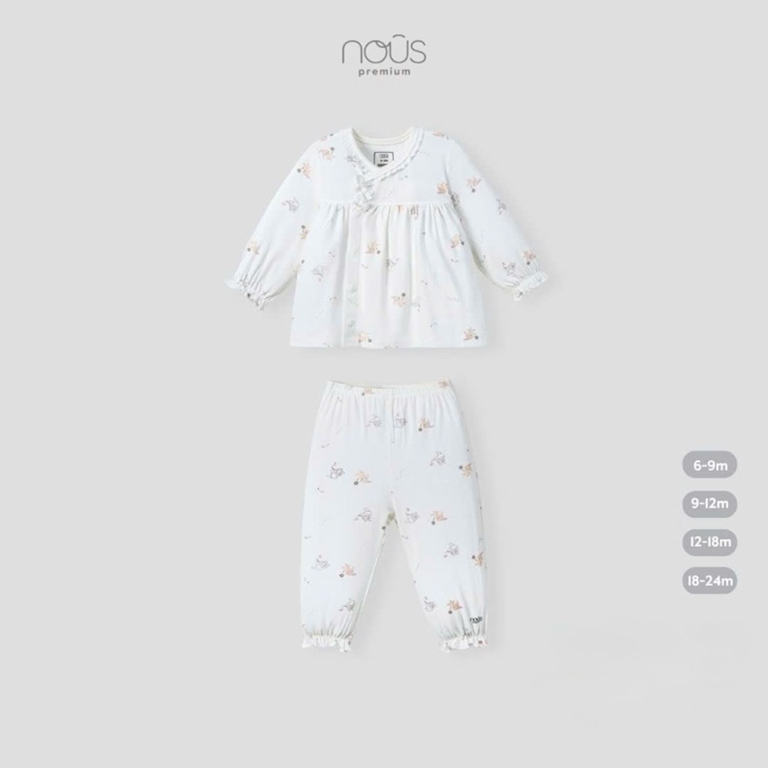 https://cdn.zochil.shop/7c753f9d-17a2-4227-8a45-597e7e0d63ea_t1500.jpg