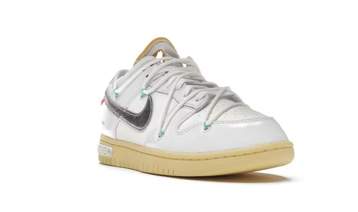 Nike Dunk DM 1602 127
