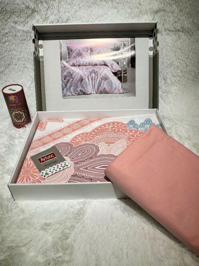 Турк 100% даавуу