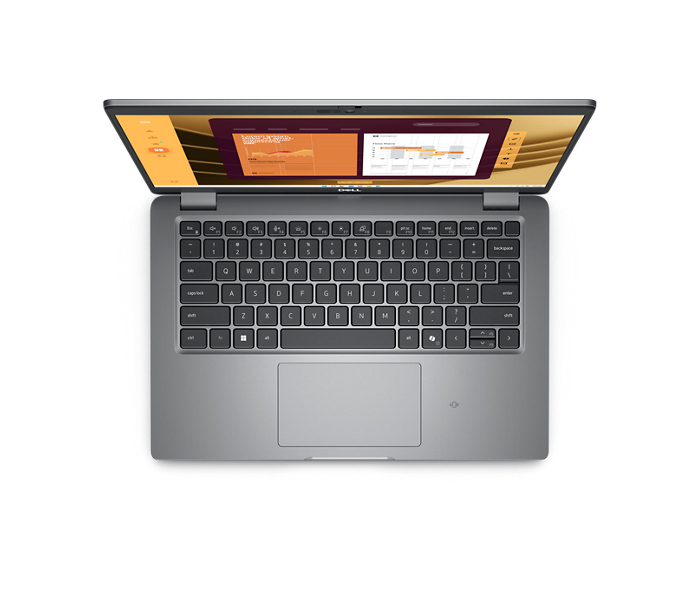 Dell Latitude 5450 Ultra 7-155U 8GB 512GB SSD Notebook -Copy