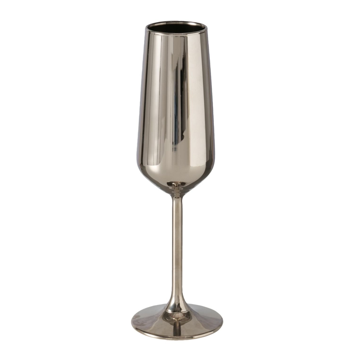 Glass 1sh