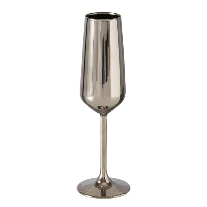 Glass 1sh