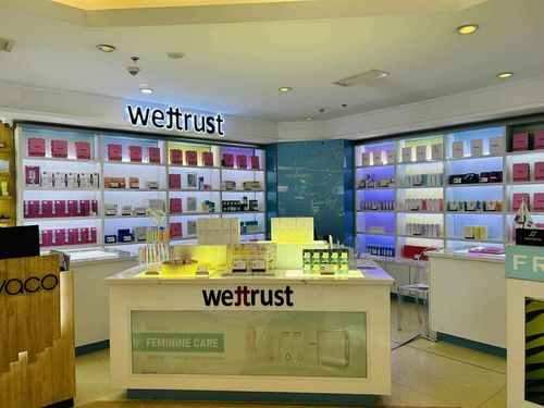 Шангри-Ла молл