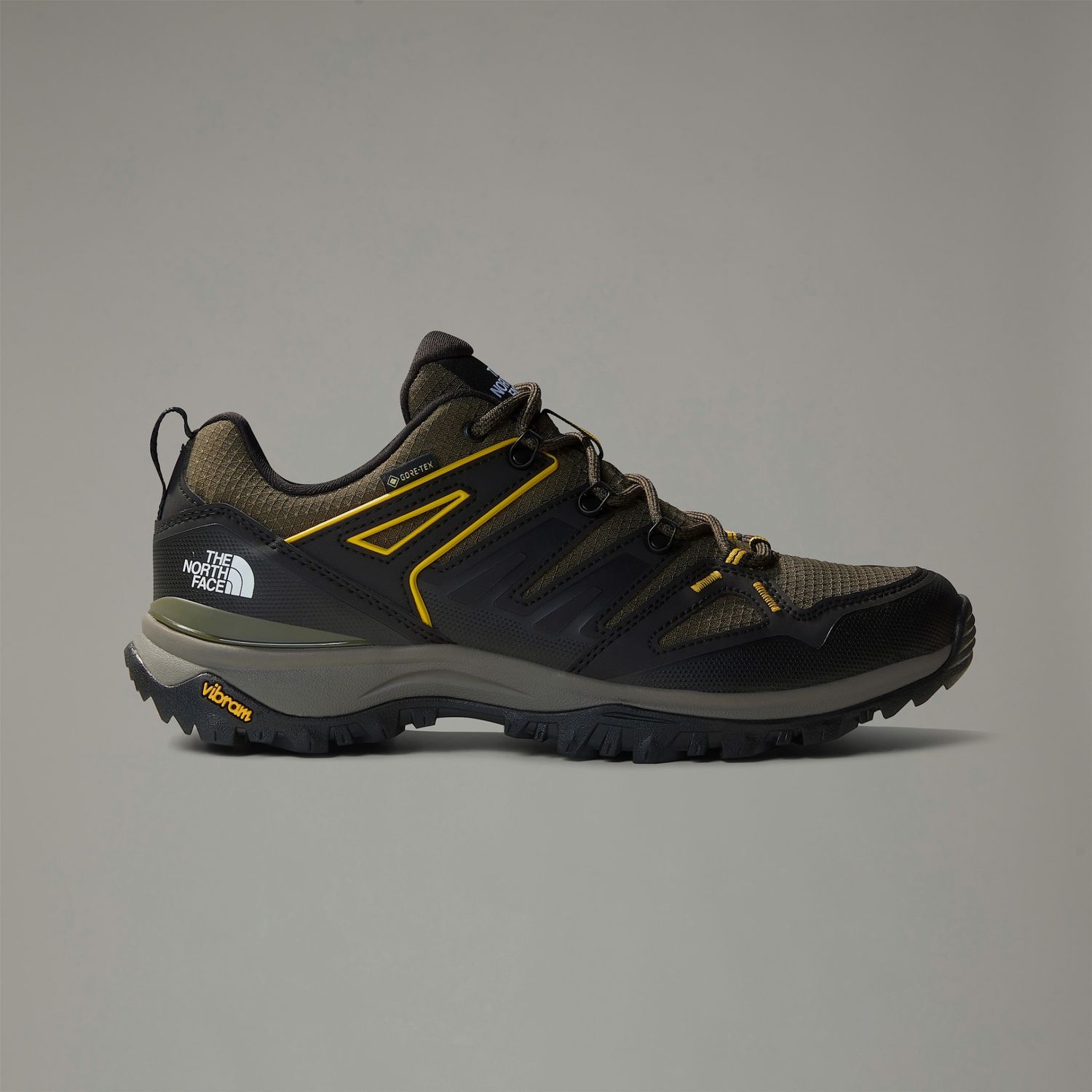 THE NORTH FACE | Hedgehog | Low GORE-TEX® | Men