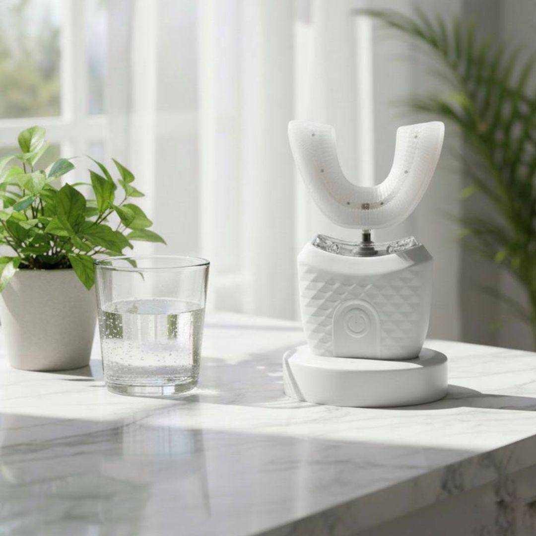 ✅ НИЙТЛЭЛ 8: “Тамхи, кофе их хэрэглэдэг хүмүүст зориулсан шүд арчилгааны зөвлөмж”