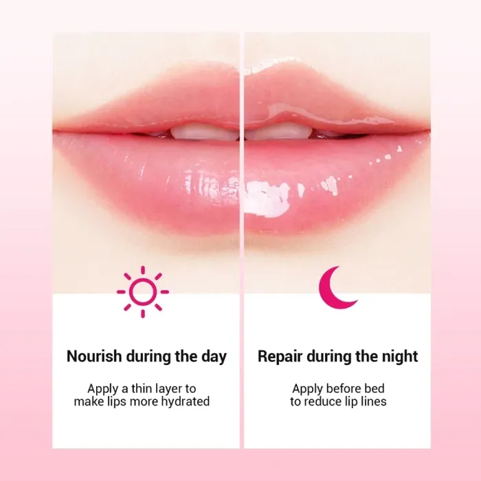 https://cdn.zochil.shop/7c86adc4-0636-4ce8-a64c-2a4dff9b4754_t700.webp