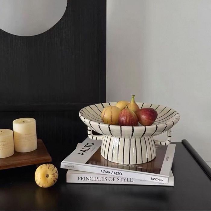 Шаазан жимсний таваг