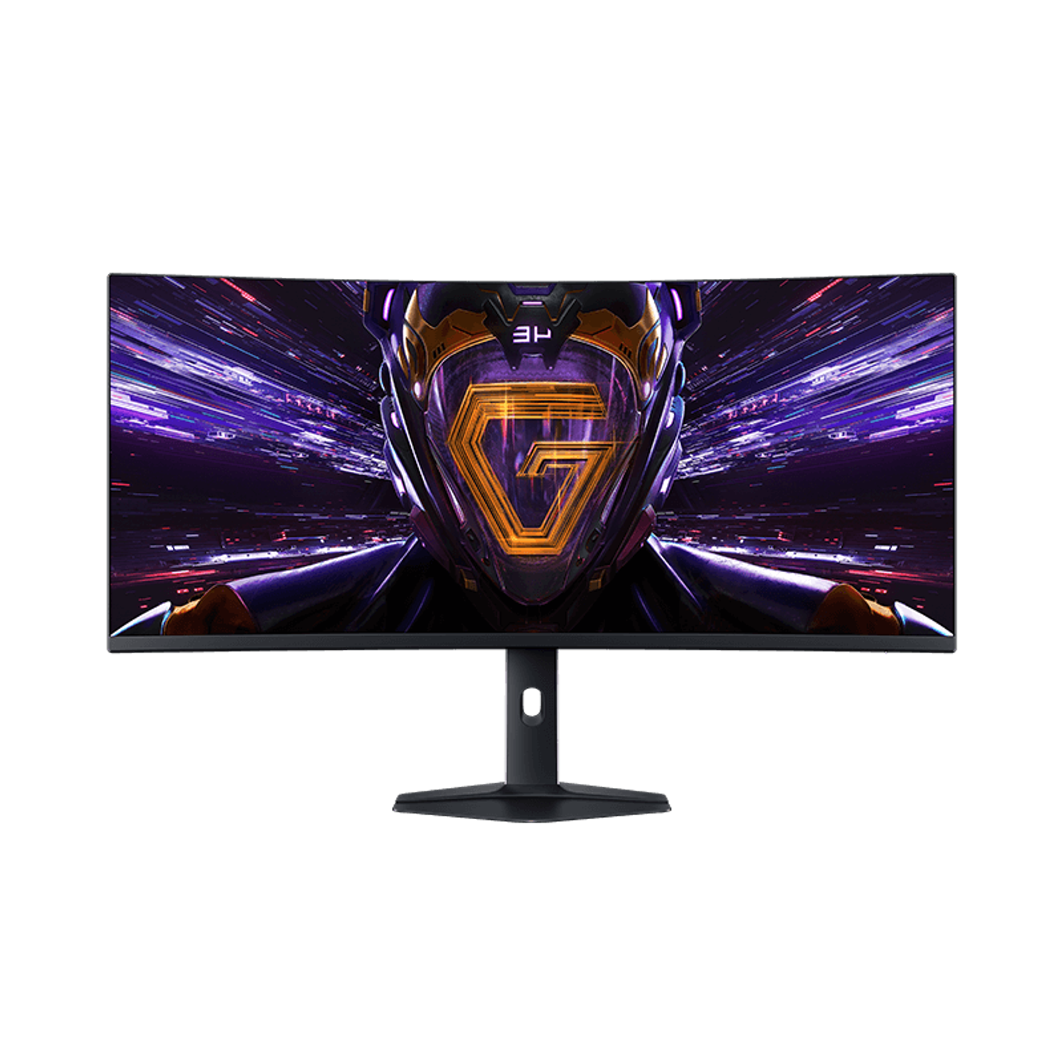 Redmi 34" 180Hz Curved Monitor 2026 