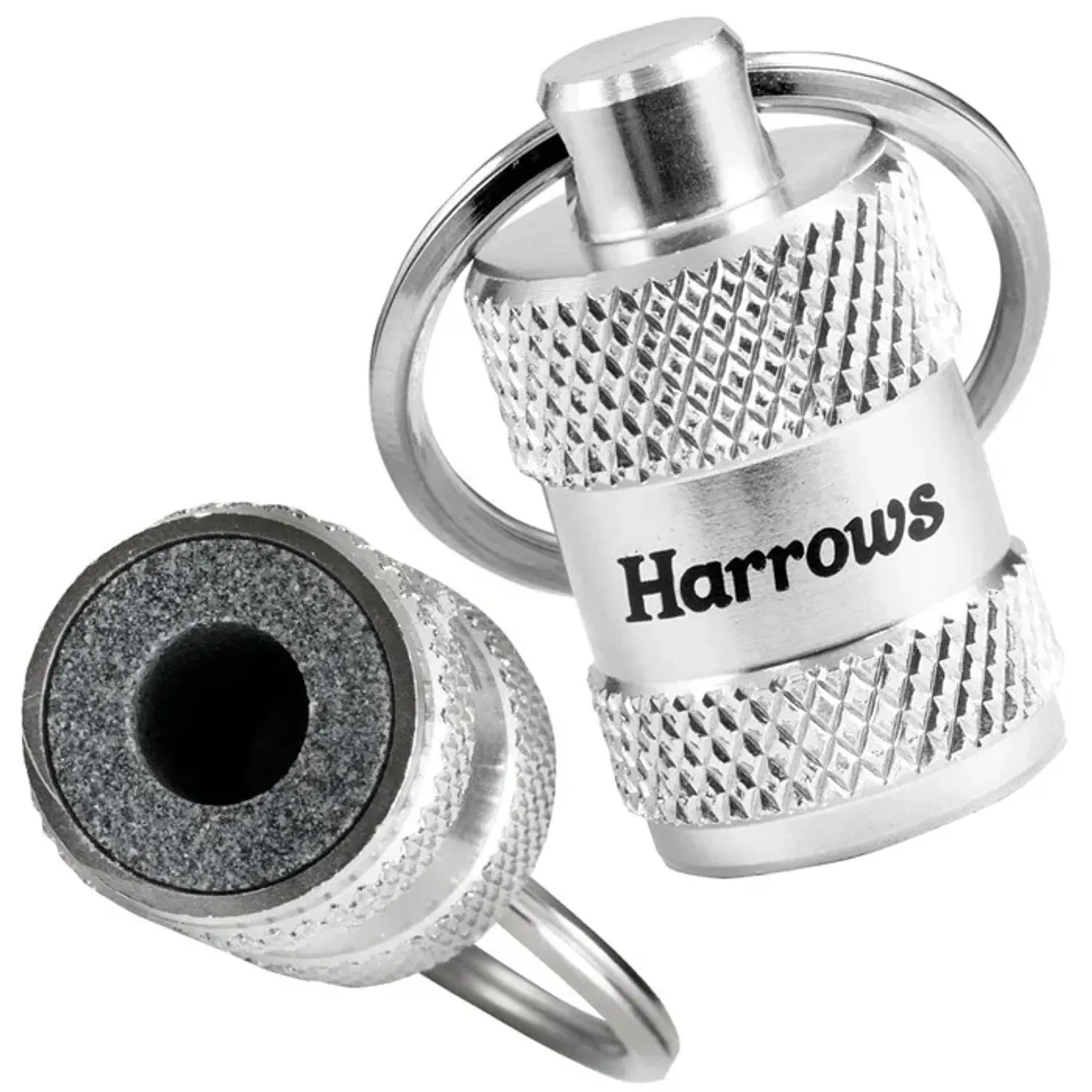 HARROWS Pro Dart Sharpener