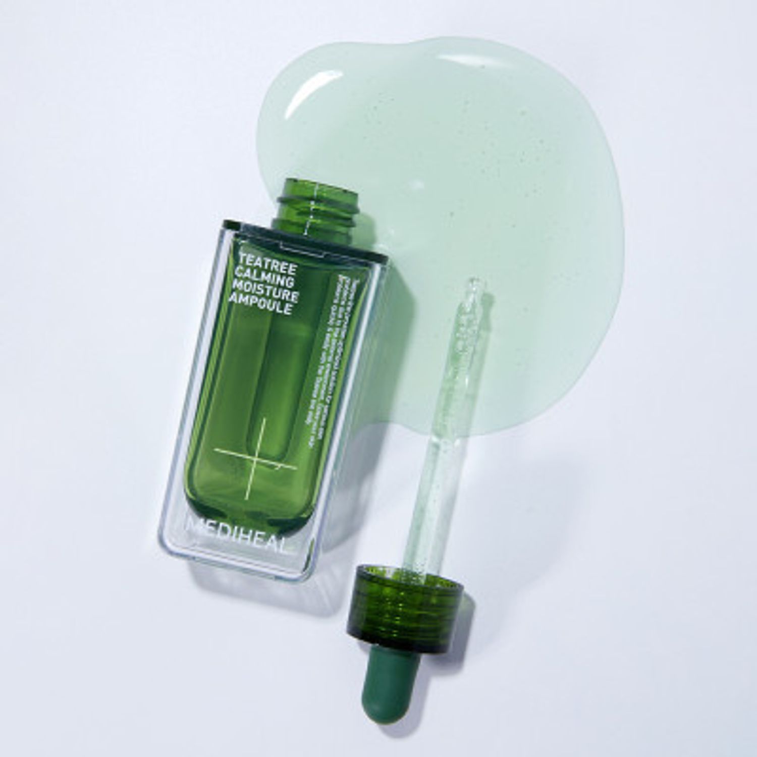 Mediheal Tea Tree Ampoule