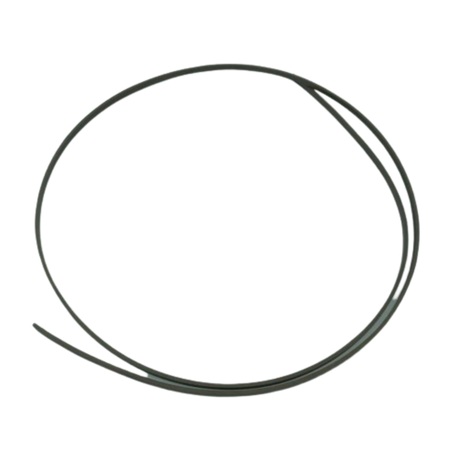 Ring-Guide / 0501-319-028