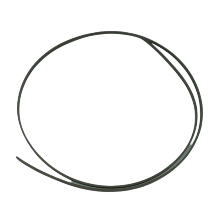 Ring-Guide / 0501-319-028