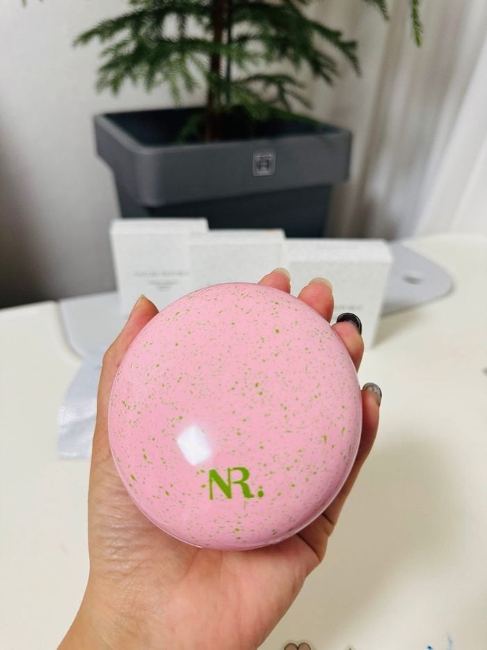 ✨ Nature Republic – Probio Essen