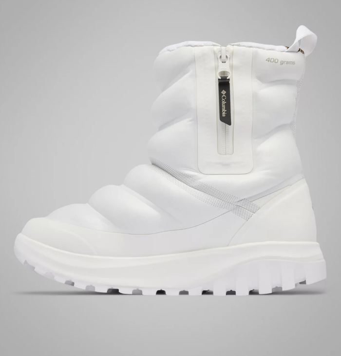 COLUMBIA |  Snowtrot Peak™ | Women  
