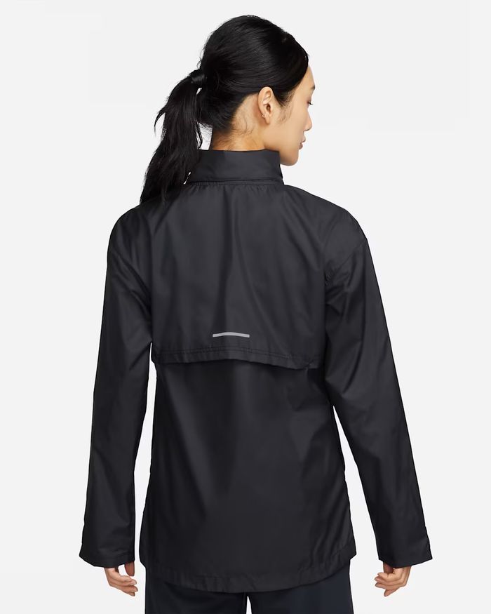 Nike Fast Repel