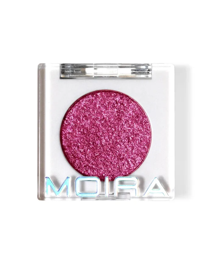 Moira Chroma Light Shadow (007, Spellbound)