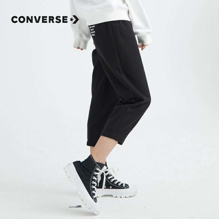 CONVERSE Өмд