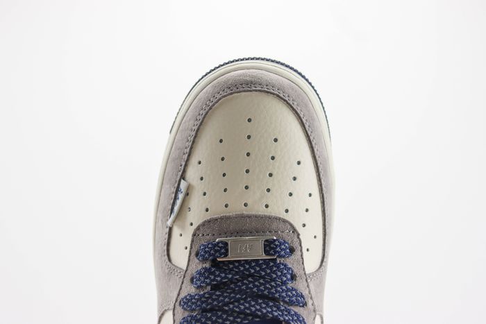 Nike Air Force 1 Low 184