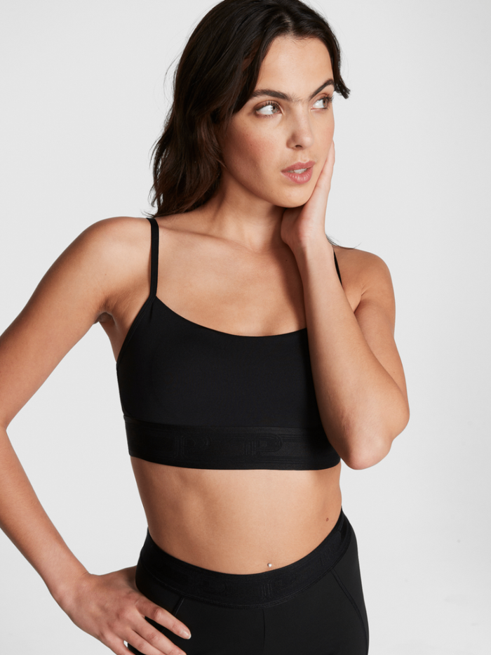 Ultimate Scoop Sports Bra