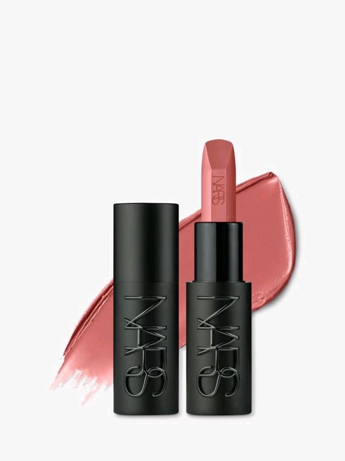 Nars Lipstick