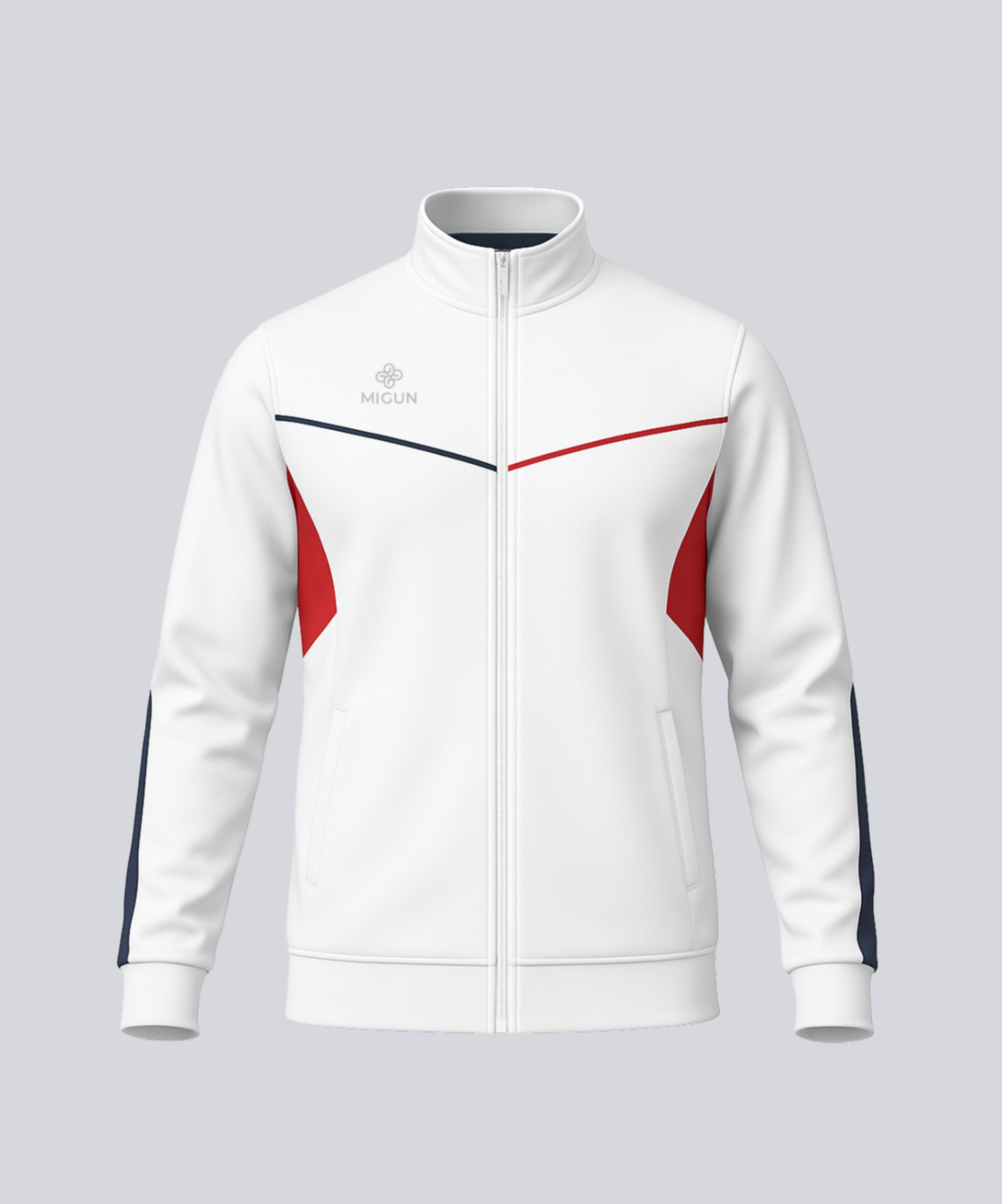 Тамирын хослол (Өмд, Цамд)