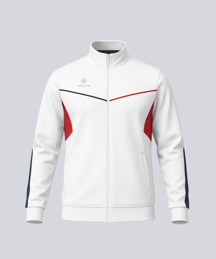 Тамирын хослол (Өмд, Цамд)