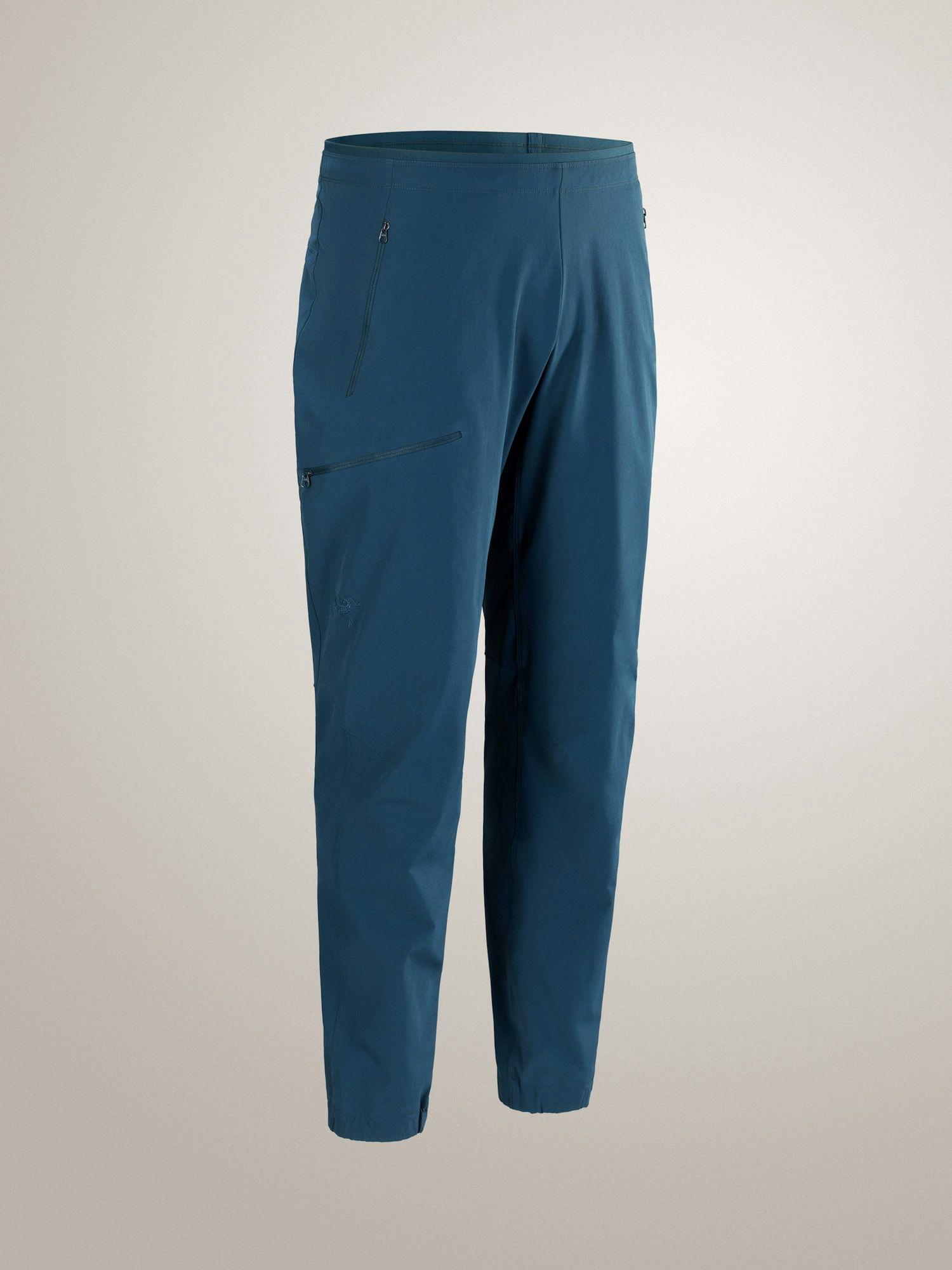 Arc'teryx | Gamma Jogger | Men 