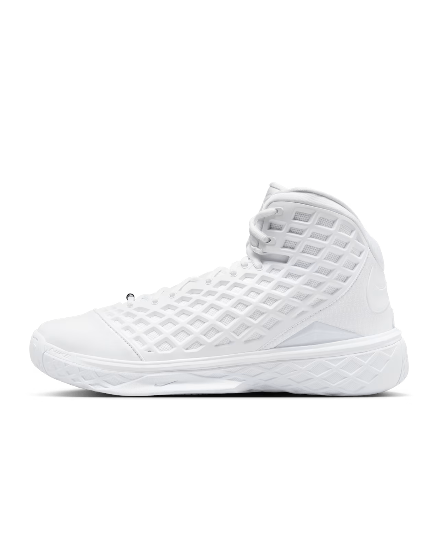 Kobe 3 Protro EP Halo