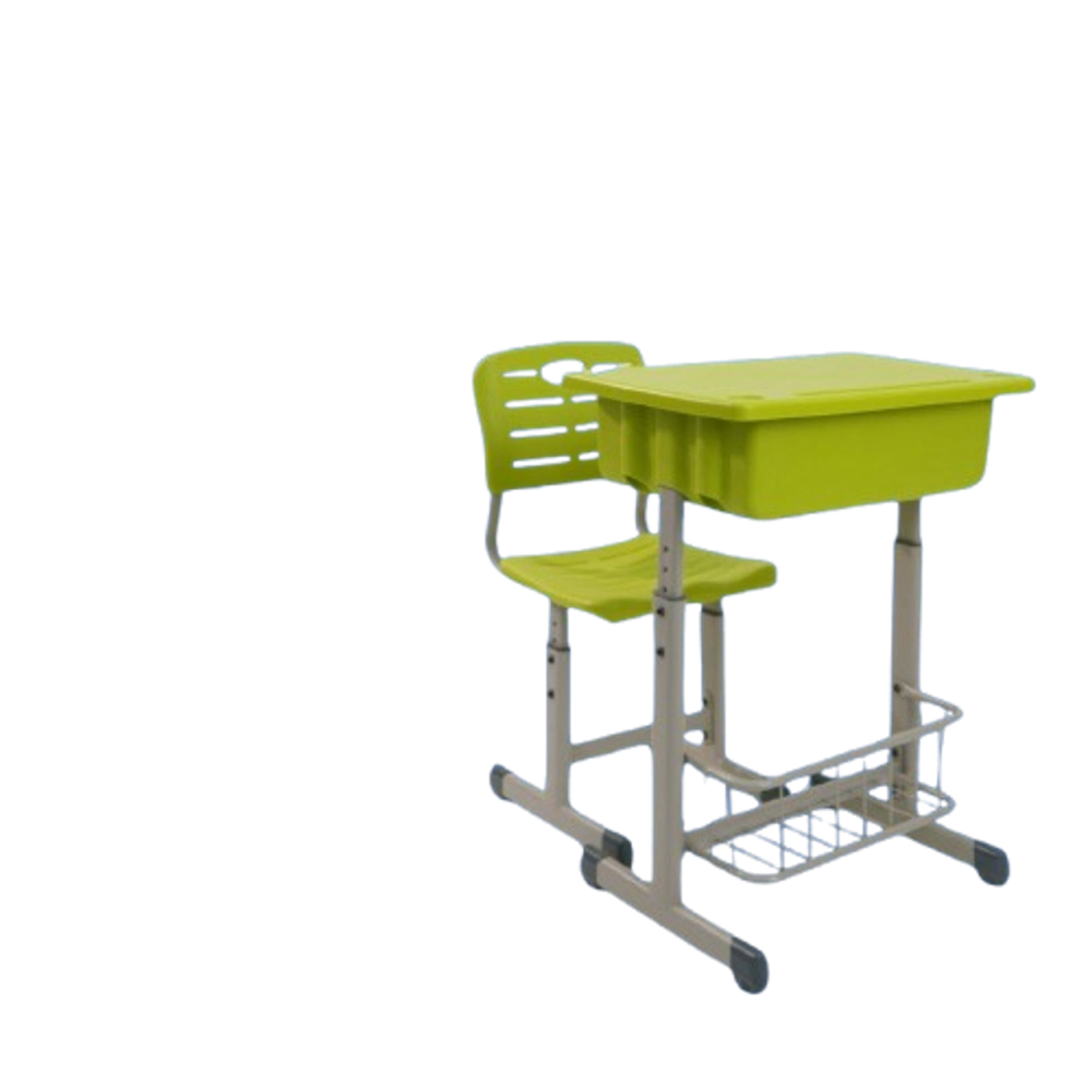 1 хүүхдийн сурагч ширээ сандал